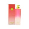 Tous Neon Candy 3.0Oz Eau De Toilette