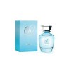Tous The Origin For Woman Eau De Toilette 3.4Oz