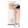 Tresor In Love By Lancome 2.5Oz Eau De Parfum For Women