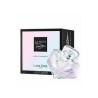 Tresor La Nuit Musc Diamant By Lancome 2.5Oz Eau De Parfum For Women
