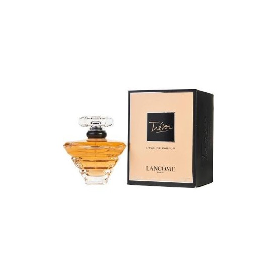 Tresor Lancome 3.4Oz Eau De Parfum For Women