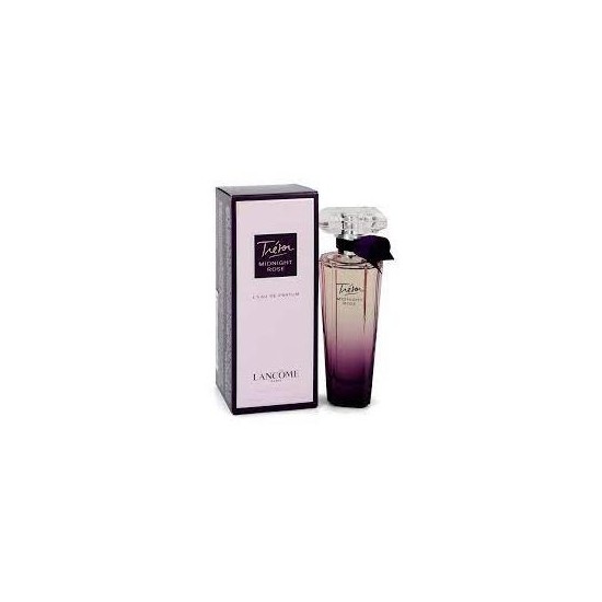 Tresor Midnight Rose By Lancome 2.5 Ounce Eau De Parfum Spray For Women