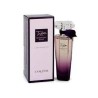Tresor Midnight Rose By Lancome 2.5 Ounce Eau De Parfum Spray For Women