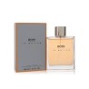 Boss In Motion By Hugo Boss 3.0 Ounce Eau De Toilette For Men
