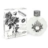 True Religion 3.4 Oz Eau De Parfum For Women