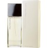 Truth By Calvin Klein 3.4 Ounce Eau De Parfum For Women
