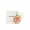 Tstr Ari By Ariana Grande 3.4Oz Eau De Toilette For Women