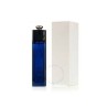 Tstraddict Dior L 100Edp Na109