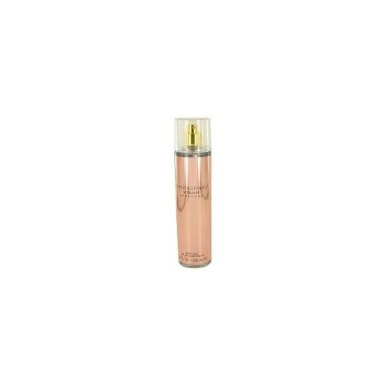 Unforgivable Sean John 8.0Oz Body Spray For Ladies