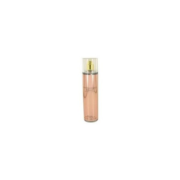 Unforgivable Sean John 8.0Oz Body Spray For Ladies
