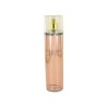 Unforgivable Sean John 8.0Oz Body Spray For Ladies
