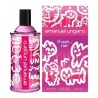 Ungaro Fresh For Her 3.4Oz Eau De Toilette