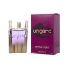 Ungaro Ladies 3.0Oz Eau De Parfum