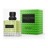Valentino Born In Roma Green Stravaganza 3.4Oz Edp For Ladies