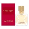 Valentino Voce Viva 3.4Oz Eau De Parfum