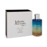 Vanilla Vibes By Juliette Has A Gun 3.4Oz Eau De Parfum