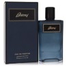 Brioni Mens 3.4Oz Eau De Parfum For Men