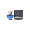 Versace Dylan Blue 5Ml Mini Eau De Parfum For Women