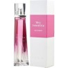 Very Irresistible By Givenchy 2.5 Ounce Eau De Toilette For Women