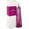 Very Irresistible Sensual By Givenchy 2.5 Ounce Eau De Parfum For Women