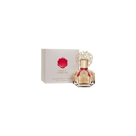 Vince Camuto 3.4 Ounce Eau De Parfum For Women