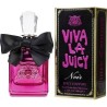 Viva Juicy Noir 3.4Oz Eau De Parfum For Women