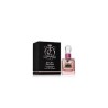 Viva Juicy Royal Rose 3.4Oz Edp By Juicy Couture