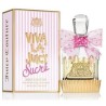 Viva La Juicy Sucre 3.4Oz Eau De Parfum