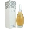 Vivid 3.4Oz Eau De Toilette For Women