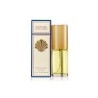 White Linen By Estee Lauder 2.0 Ounce Eau De Parfum For Women