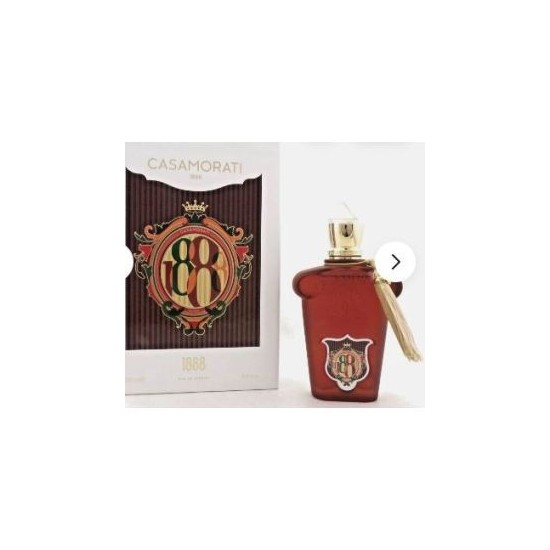Xerjoff Casamorati 1888 3.4Oz Edp