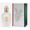 Xerjoff Xj 1861 Naxos 3.4Oz Eau De Parfum