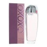 Xoxo 3.4 Ounce Eau De Parfum For Women