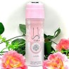 Yara Body Spray 6.67Oz By Lattafa