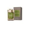 Bulgari Man Wood Essence 3.4Oz Edp