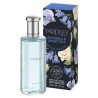 Yardley Bluebell And Sweet Pea 4.2Oz Edt