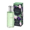 Yardley Magnolia And Fig 4.2Oz Edt