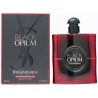 Ysl Black Opium Over Red 3.0Oz Edp For Ladies
