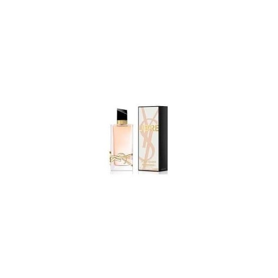 Ysl Libre 3.0Oz Edt For Women