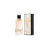 Ysl Libre 3.0Oz Edt For Women