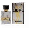 Ysl Libre Labsolu Platine 3.0Oz Edp