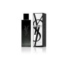 Ysl Myself 3.4Oz Eau De Parfum