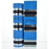 Ysl Rive Gauche By Yves Saint Laurent 3.3 Ounce Eau De Toilette For Women
