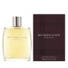 Burberry 3.4 Ounce Eau De Toilette For Men