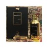 Bharara Niche Unisex Parfum 3.4 Oz