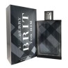 Burberry Brit 6.7Oz Eau De Toilette For Men