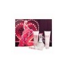 Can Can By Paris Hilton Gift Set