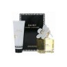 Daisy Marc Jacobs Set