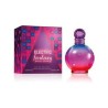 Fantasy Electric For Ladies Edp 3.4Oz