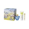 Lolita Lempicka Gift Set